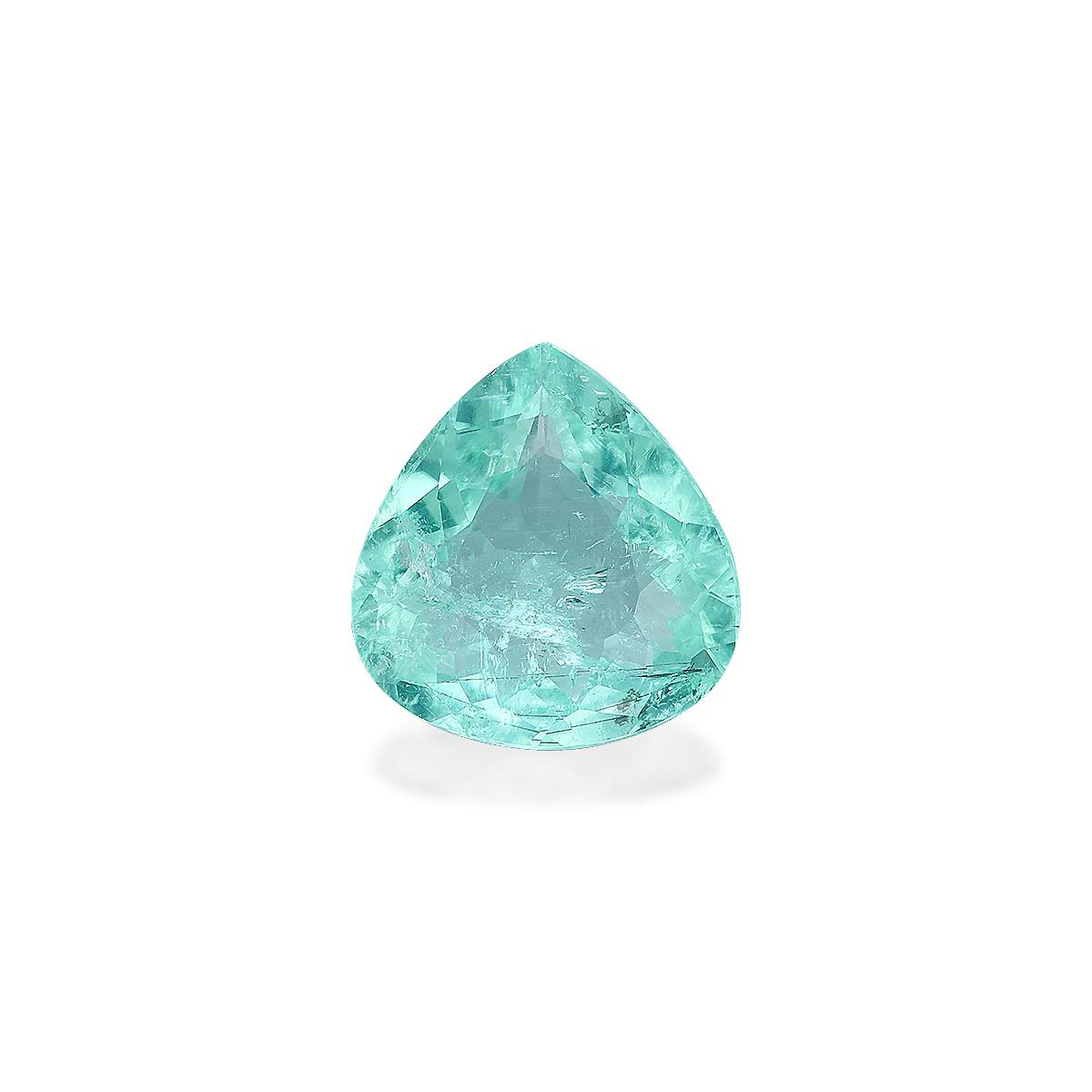 Paraiba Tourmaline 3.98 ct
